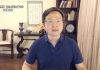 文昭:中共逮捕四名英国人、制裁美国对台军售企业!人质外交与北戴河阴影!