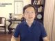 文昭:中共逮捕四名英国人、制裁美国对台军售企业!人质外交与北戴河阴影!