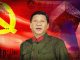 习近平新时代:买根冰棒吃到老鼠!