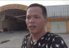东莞的兴衰:倒闭的步行街、商场,变成了悄然兴起的二手货市场