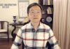 文昭:”邻避效应“惹武汉万人上街;反抗者的捷径和港府的秋后算账