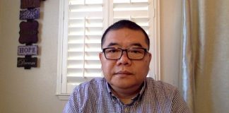 王剑财经观察:人民币贬值为什么会引发资产价格崩溃?