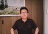陈破空:告别李鹏,灵堂冷清人影稀。惊现逃犯,习近平太尴尬!