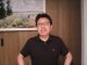陈破空:告别李鹏,灵堂冷清人影稀。惊现逃犯,习近平太尴尬!