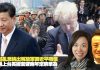 吴明德:有人趁亂想挑出解放軍習近平唔傻,約翰遜上台英國衰硬兩年定禁華為