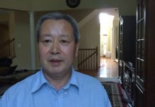 夏业良:李鹏追悼会揭示习近平反人类本质