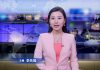 【环球直击】蔡总统过境纽约美通过国防授权法挺台/香港上水三万人游行