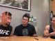 徐晓冬:评台湾馆长和吴紫龙约战