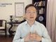 文昭:李鹏发丧出现异常,可推断中共元老对香港态度?不合作的威力!
