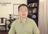 文昭:香港元朗出现紧急局势,未来关键在两个字!