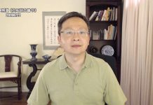 文昭:香港元朗出现紧急局势,未来关键在两个字!