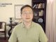 文昭:香港元朗出现紧急局势,未来关键在两个字!