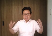 陈破空:习近平怀疑刘鹤!与文革派不和,遭监视!