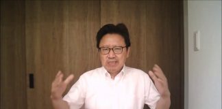 陈破空:习近平怀疑刘鹤!与文革派不和,遭监视!