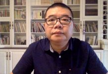 王剑财经观察:中国债务规模是否达到GDP三倍?债务危机到了吗?