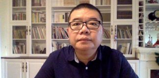 王剑财经观察:中国债务规模是否达到GDP三倍?债务危机到了吗?