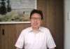 陈破空:陆生围攻港生,战狼大闹澳洲校园!中国留学生自断后路?澳中彻底翻脸!