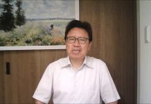 陈破空:陆生围攻港生,战狼大闹澳洲校园!中国留学生自断后路?澳中彻底翻脸!