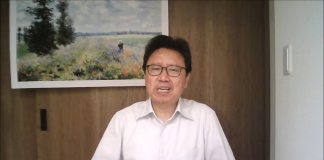 陈破空:陆生围攻港生,战狼大闹澳洲校园!中国留学生自断后路?澳中彻底翻脸!