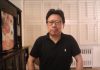 陳破空:送葬李鵬,場面令人驚詫!除某人之外,一眾政治老人堅決不去。高層重大分歧