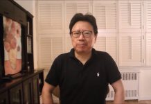 陈破空:习近平一口气提拔十名上将,只有两个靠得住?中共突禁三件事,公开宣示:中国人就是奴隶