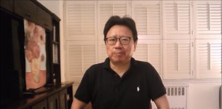 陈破空:习近平一口气提拔十名上将,只有两个靠得住?中共突禁三件事,公开宣示:中国人就是奴隶