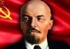 中国特色24:列宁当俄奸被编入俄国教材,习近平却把列宁当祖宗写入中共党章