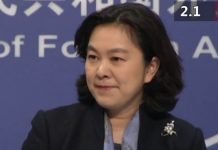 吴祚来:中共退出历史舞台就能彻底解决挨骂问题