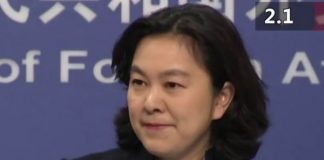 吴祚来:中共退出历史舞台就能彻底解决挨骂问题