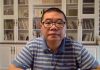 王剑:地方债是中国下一个雷暴吗?