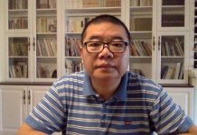 王剑:地方债是中国下一个雷暴吗?
