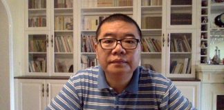 王剑:地方债是中国下一个雷暴吗?