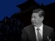 天上人间:中共政权永续的“妙方”