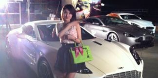 中国特色54:郭美美炫富,为何会拖垮一个中国红十字会呢?