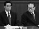 江泽民的十大争议5:贪恋权势退而不休,幕后把持朝政,扰乱朝纲