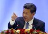 中国特色47:习近平以贪反贪、选择性反腐,有三种人不反!