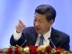 中国特色47:习近平以贪反贪、选择性反腐,有三种人不反!