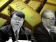 江泽民的十大争议6:为封杀国际舆论修建网络防火墙,使中国与世界文明隔绝,方滨兴成替死鬼