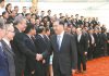 香港將於21日舉行反紅媒活動呼應台灣反紅媒,共同圍剿中共造謠媒!