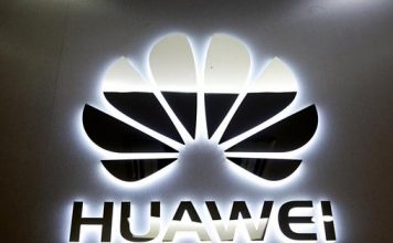 前法国部长谢绝出任华为在法国董事会会长