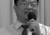 你不让我敬上帝,我就去见上帝!河南商丘基督教协会会长宋永生跳楼自杀!
