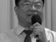 你不让我敬上帝,我就去见上帝!河南商丘基督教协会会长宋永生跳楼自杀!