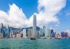 专家称:香港作为国际金融中心已经不再安全,买岛建港是个选项!