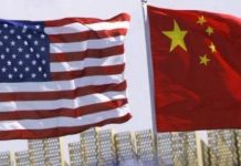 自由亚洲电台:中国欲借骚扰美国商人,向美国政府施压?