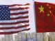 自由亚洲电台:中国欲借骚扰美国商人,向美国政府施压?