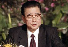 生前千夫所指,死后普天同庆