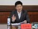 市长书记落马系列22:义乌市原市委书记吴蔚荣因受贿被判7年罚款60万