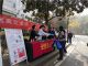 “东亚病夫” 再次降临中国