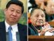 中國時局動態:习近平和邓家的恩怨情仇曝光