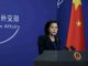 华春莹反共?她说:勾结外国势力没有好下场。中共不靠苏俄能得天下?